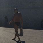 alexander gale - @alexander.gale - Instagram