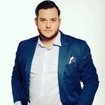 Alexander Gale - @alexandergale007 - Instagram