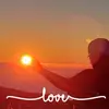 Alexander_Gale - @alexander_gale - TikTok
