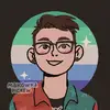 Alexander Gale - @galehaphet - TikTok