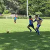 Alexander Galea - @alexander.galea0 - TikTok