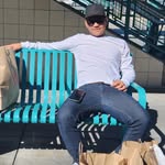 Alexander Galeana - @alexander_galeana - Instagram