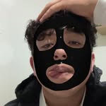 Alexander Galeana - @alexandergaleanaoficial - Instagram
