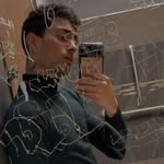Alexander Galeana Delgado - @alexander.galeana - Instagram