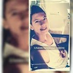 Alexander Galeano - @alexander.galeano - Instagram