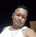 Alexander Galeano - Facebook