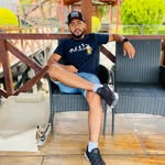 Alexander Galeano - @alexander_galeano10 - Instagram