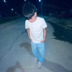 Alexander Galeano - @alexander_galeano008 - Instagram
