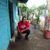 Alexander Galeas - Facebook
