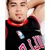 Alexander Galeas - @alexander.galeas5 - TikTok