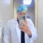 Alexander Galeas Vergara - @alexander.19galeas - Instagram