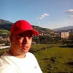 Alexander Galembo - @alexandergalembo - Instagram