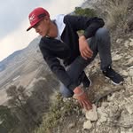 Alexander Galeote - @alexandergaleote - Instagram