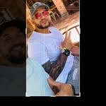 Alexander Galex González - @alexander_galex - Instagram