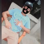 Alexander Lopez - @alexandergaleano2785 - Instagram
