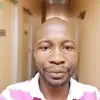 Alexander Ngale - @alexanderngale - TikTok