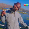Alexander Ngale - @alexander.ngale - TikTok