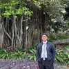 alexandergaleai - @alexandergaleai - TikTok