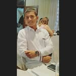 alexgale_0124 - @alexander.galeano.182940 - Instagram