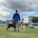 F Alexander Galeas Ch - @alexander.galeas - Instagram