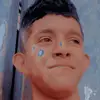 goyo - @alexandergalea4 - TikTok
