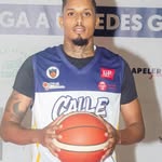 James Alexander Balbuena - @alexander_galera0127 - Instagram