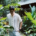 Jonathan Alexander Galeas - @alexandergaleas - Instagram