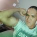 Xander Gale - Facebook