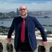 Aleksander Gartner - Facebook