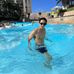 Alex Gardner - Facebook