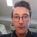 Alexandar Garner - Facebook