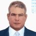Alexander Garnier - Facebook