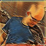 Alexander Gärtner - @alexander.gartner.370 - Instagram