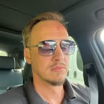 Alexander Gärtner - @gaertneralex - Instagram