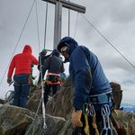Alexander Gärtner - @alex_ranger_gaertner - Instagram