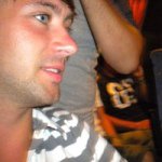 Alexander Gärtner - @19alexander83 - Instagram