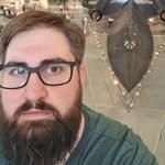 Alexander Gärtner - @gartneralexander - Instagram