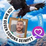 Alexander Gärtner - @gart.ner3 - Instagram