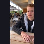 Alexander Gartner - @alexander.gartner91 - Instagram