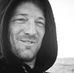 Alexander Gartner - Facebook