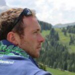Alexander Gärtner - @wilierbiker - Instagram