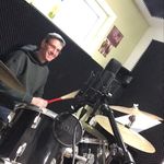 Alexander Gartner - @alex14gartner - Instagram