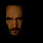 Alexander Gärtner - @gartner6966 - Instagram