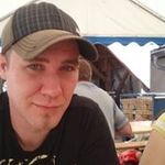 Alexander Gartner - @gartner.alexander - Instagram