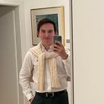 Alexander Gartner - @alex_grtnr - Instagram