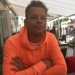 Alexander Gärtner - @alexander_071070 - Instagram