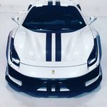 Alexander Gartner - @gartner8928 - Instagram