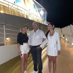 Alexander Gärtner - @alex.dietrich.g - Instagram