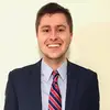 Alexander Gartner - @alexander.gartner - TikTok