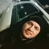 Alexander Gartner - @alexander.gartner1 - TikTok